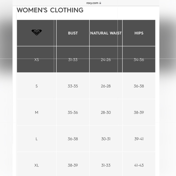 NWT Roxy Silver Sky Woven Romper - Picture 8 of 10